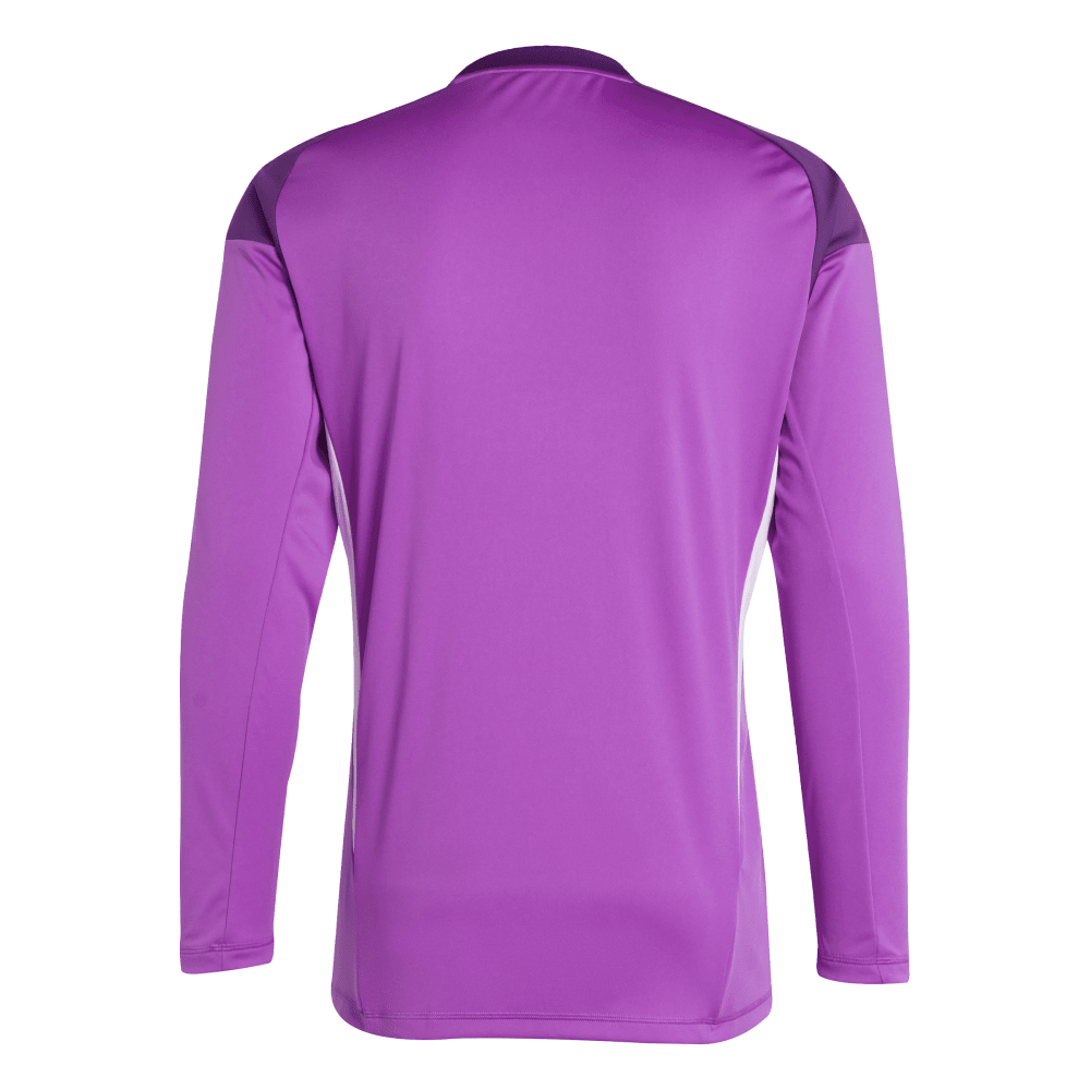 adidas T25 GK 
