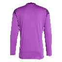 adidas T25 GK 
