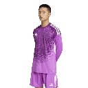 adidas T25 GK 