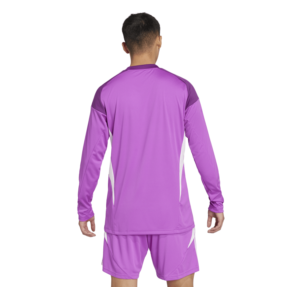 adidas T25 GK 