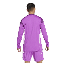 adidas T25 GK 