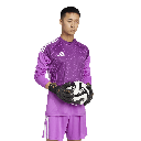 adidas T25 GK 