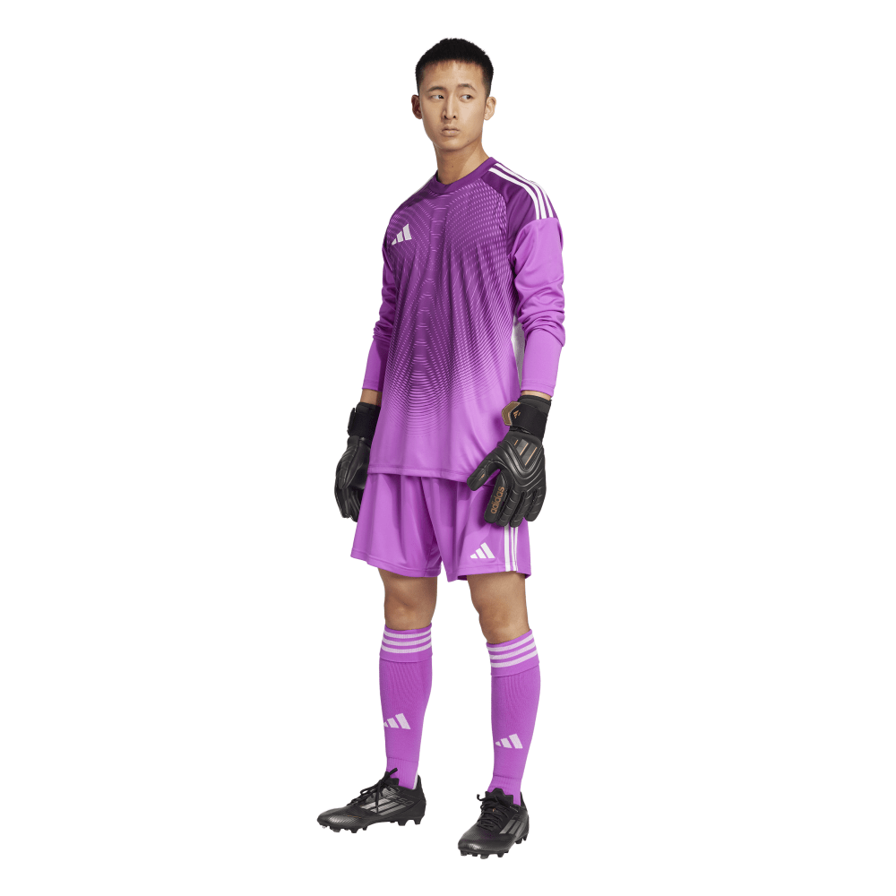 adidas T25 GK 