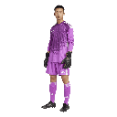 adidas T25 GK 