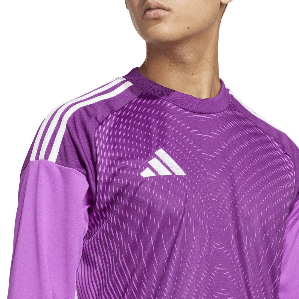 adidas T25 GK 
