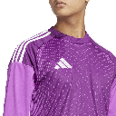 adidas T25 GK 