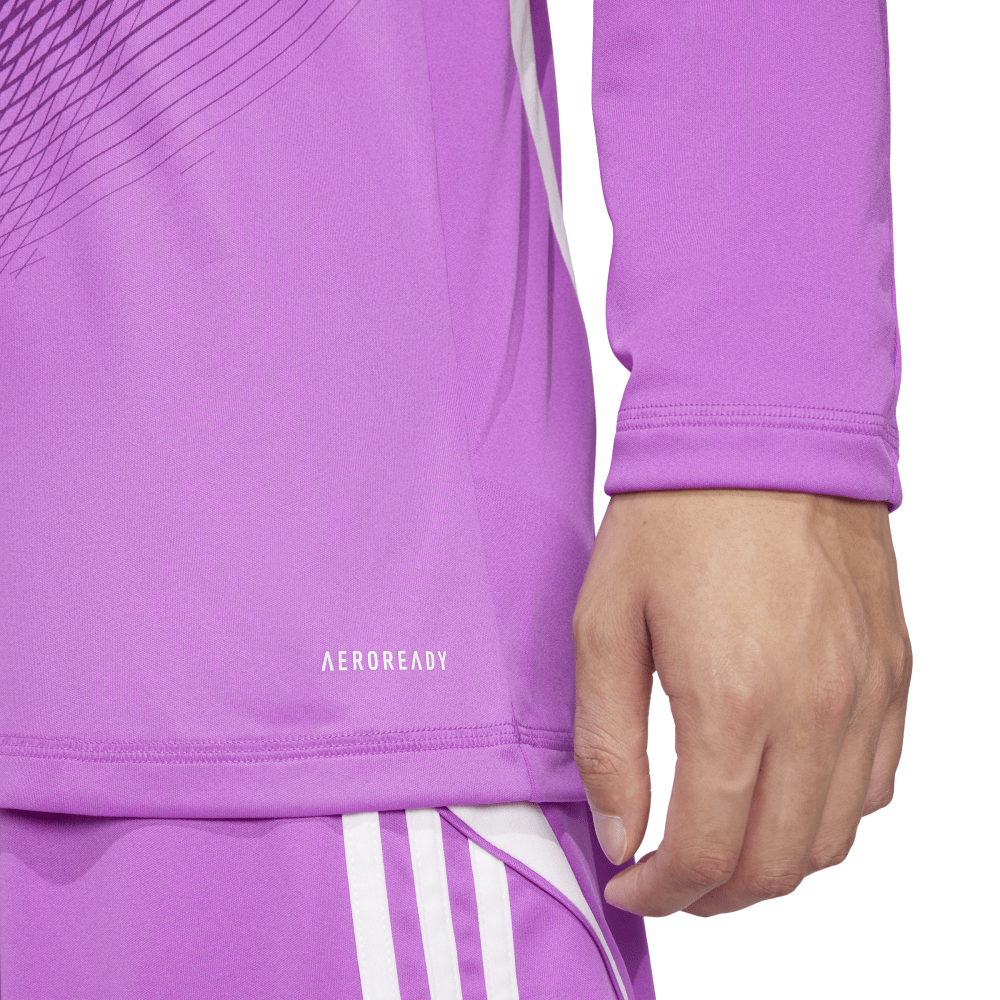 adidas T25 GK 