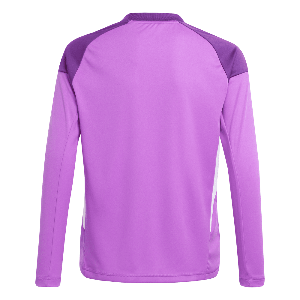adidas T25 C GK  