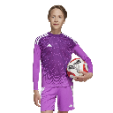 adidas T25 C GK  