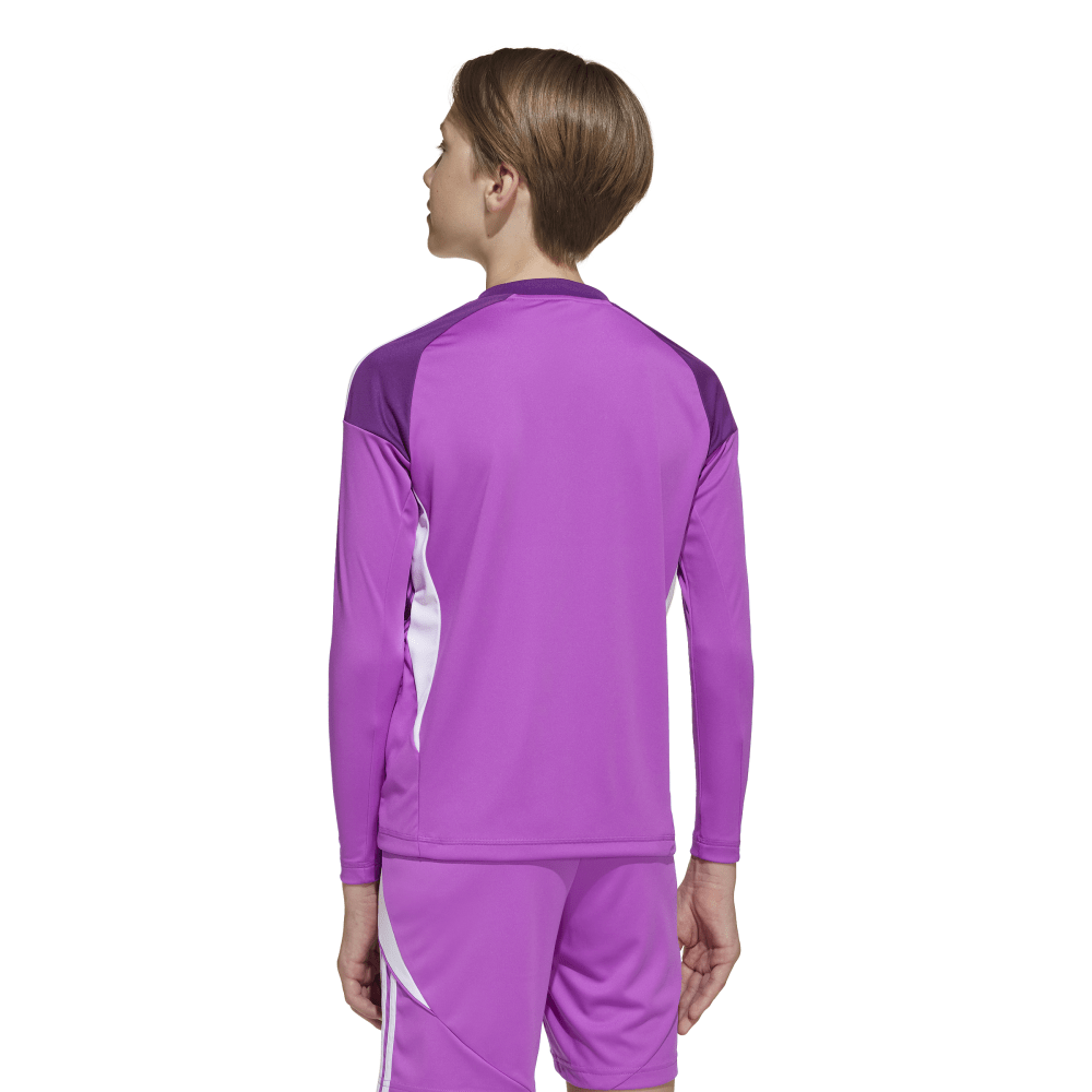 adidas T25 C GK  
