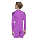 adidas T25 C GK  