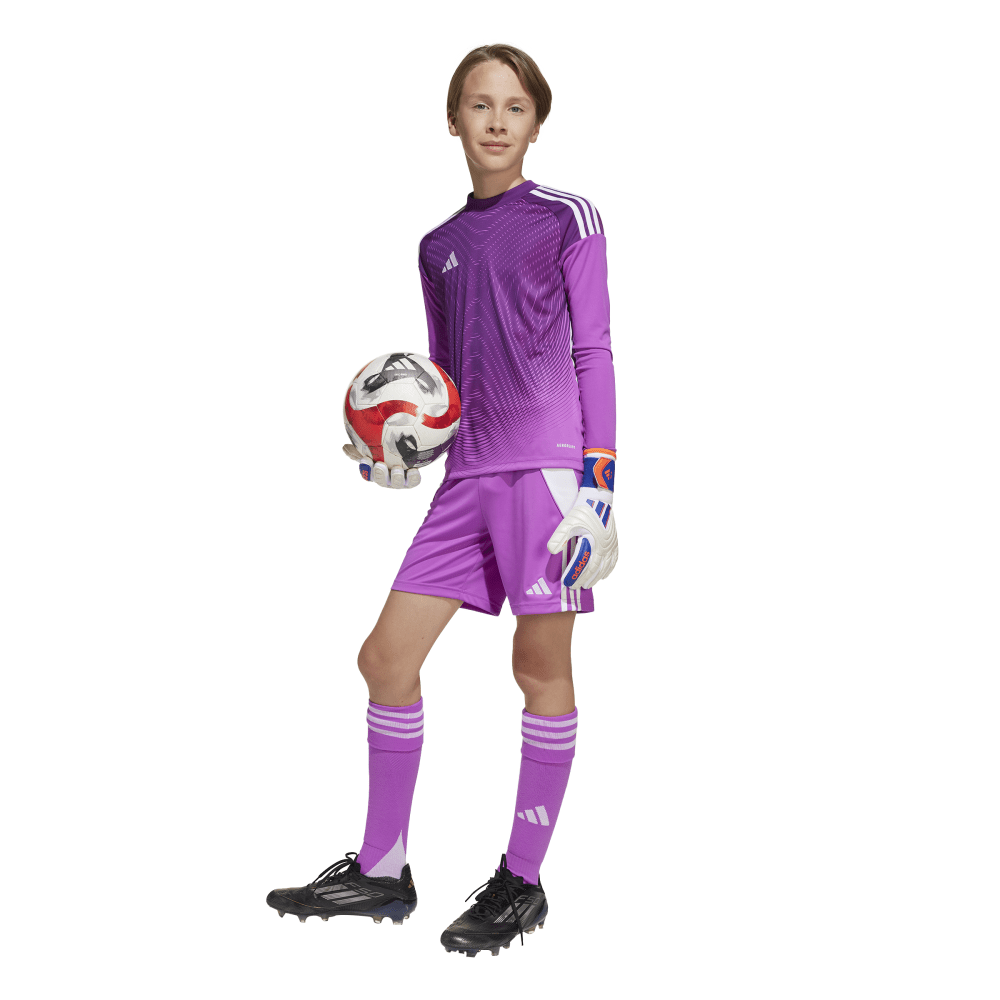 adidas T25 C GK  