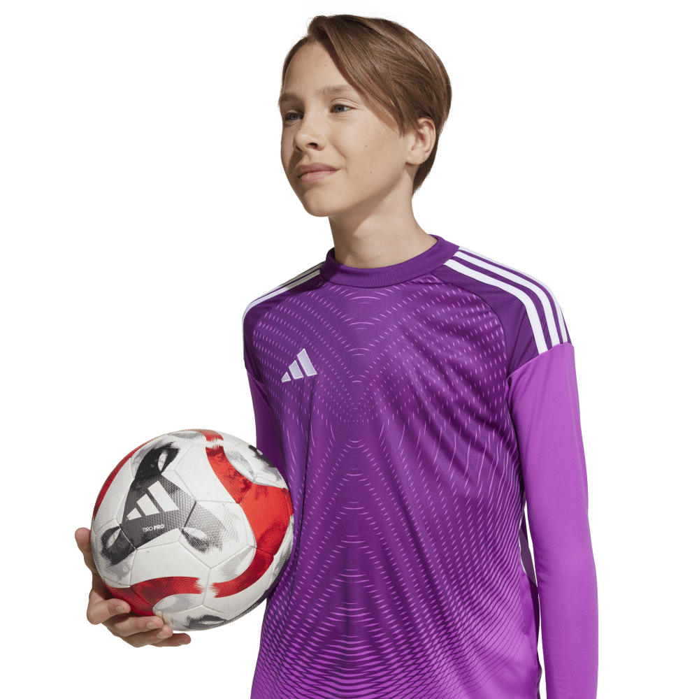 adidas T25 C GK  