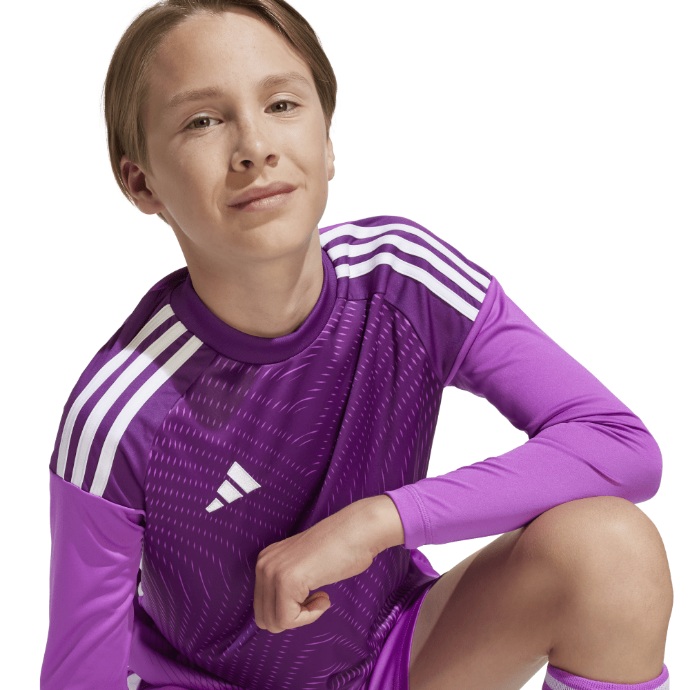 adidas T25 C GK  