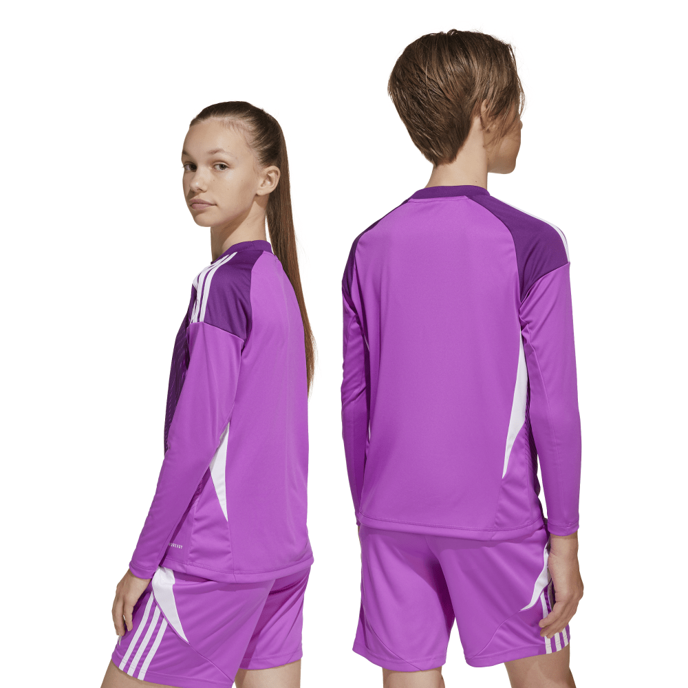 adidas T25 C GK  
