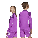 adidas T25 C GK  