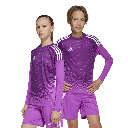 adidas T25 C GK  