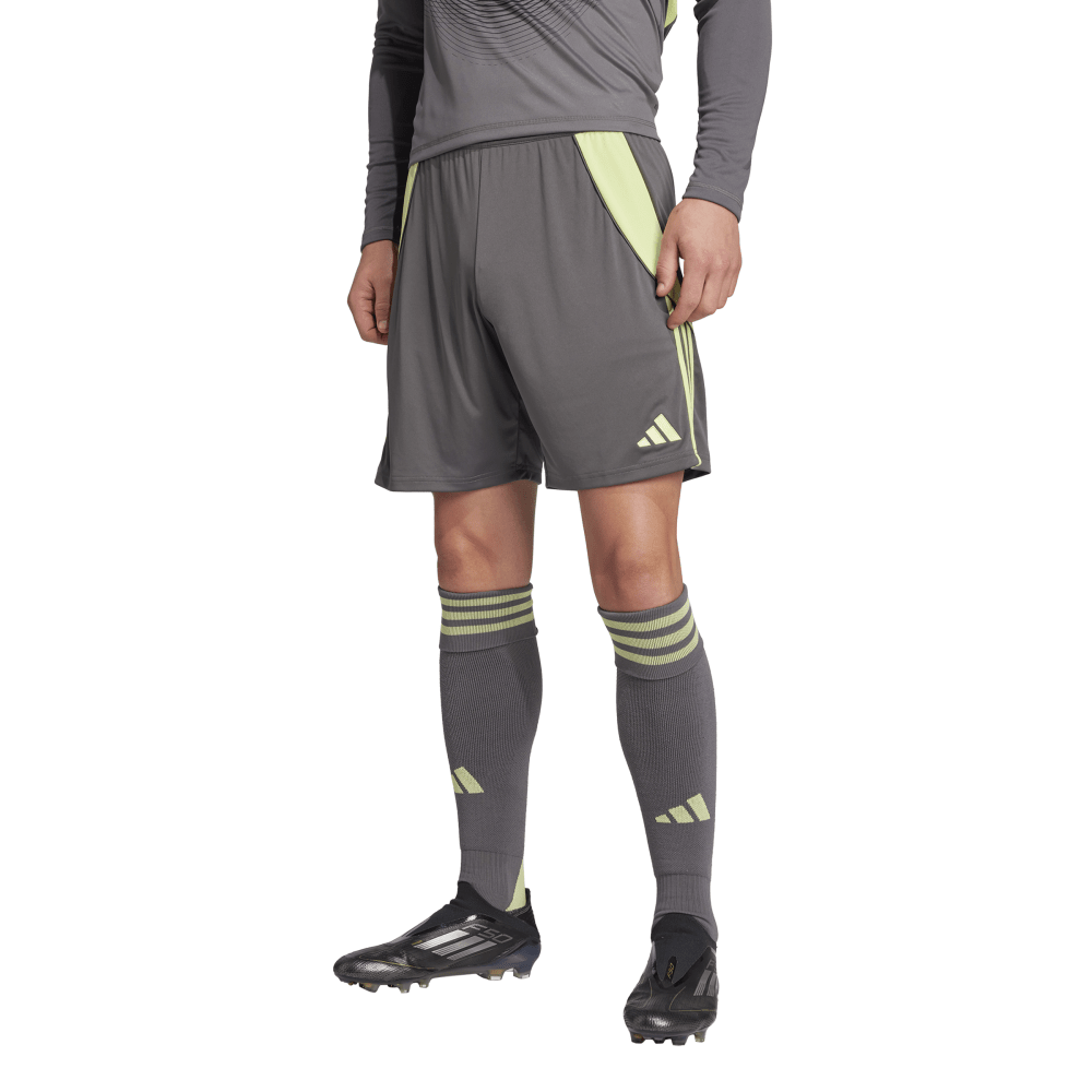 adidas Tiro24 SHO