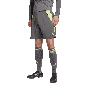 adidas Tiro24 SHO