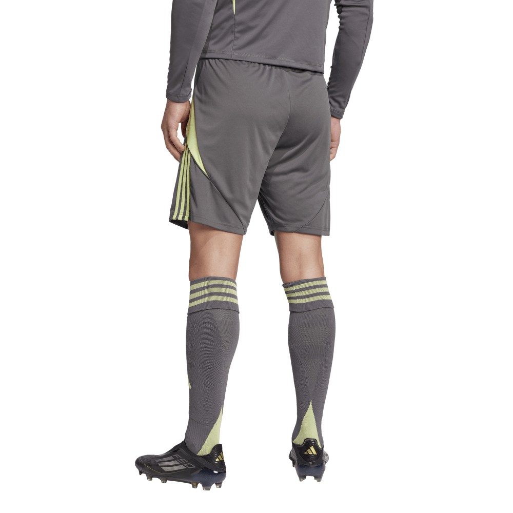 adidas Tiro24 SHO