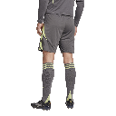 adidas Tiro24 SHO