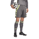 adidas Tiro24 SHO