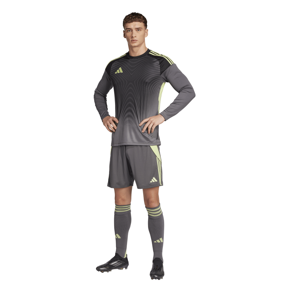 adidas Tiro24 SHO