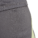 adidas Tiro24 SHO