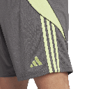 adidas Tiro24 SHO