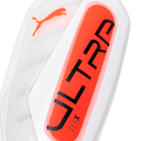 Puma ULTRA Flex Sleeve weiß