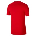 NIKE PARK 20 T-Shirt rot