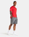 NIKE PARK 20 T-Shirt rot