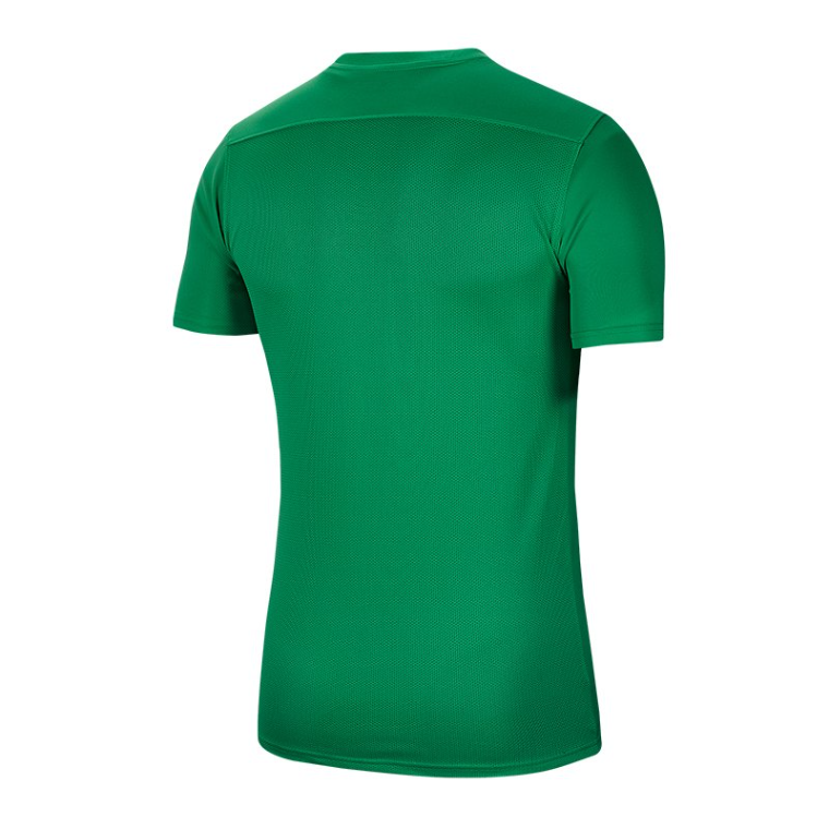 Nike Park VII Trikot grün