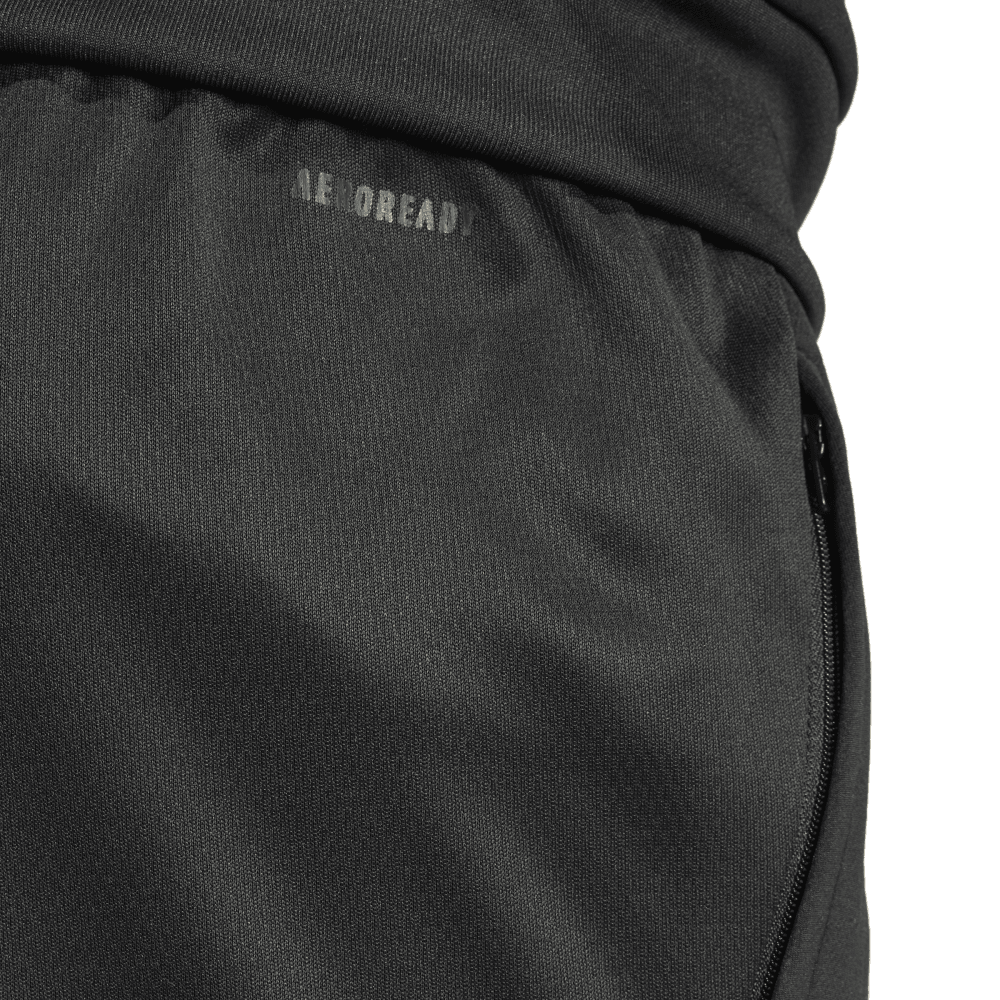adidas Tiro 25 Hose schwarz