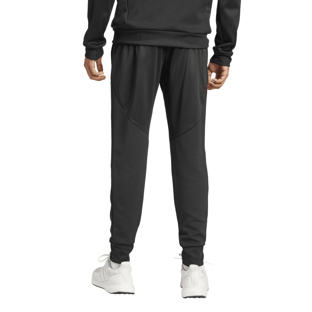adidas Tiro 25 Hose schwarz