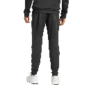 adidas Tiro 25 Hose schwarz