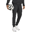 adidas Tiro 25 Hose schwarz