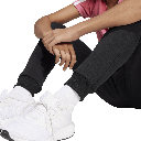 adidas Tiro 25 Hose schwarz Kinder