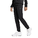 adidas Tiro 25 Hose schwarz Kinder