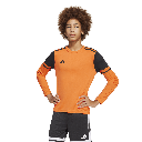 adidas Squadra 25 Torwarttrikot orange Kinder