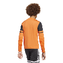 adidas Squadra 25 Torwarttrikot orange Kinder