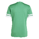 adidas Squadra 25 Trikot grün