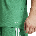 adidas Squadra 25 Trikot grün