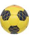 Hummel Classic Elite Handball Gr. 2 gelb