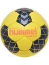 Hummel Classic Elite Handball Gr. 2 gelb