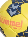 Hummel Classic Elite Handball Gr. 2 gelb