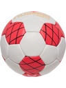 Hummel Classic Elite Handball Gr. 2 rot