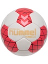 Hummel Classic Elite Handball Gr. 2 rot