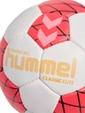 Hummel Classic Elite Handball Gr. 2 rot