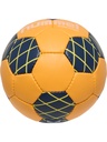 Hummel Classic Training Handball Gr. 2 orange